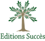 Éditions Succès Éditions Succès
