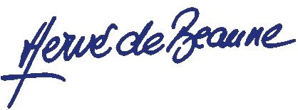 UDS-sign.hdb UDS-sign.hdb